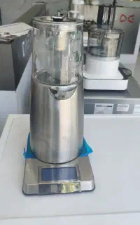چای ساز هونیرا
