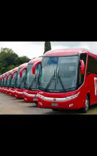 فروش بلیط BUS vip تخت شومانیتوردارتمام نقاط ایران