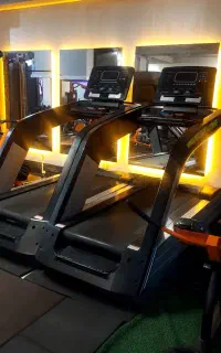 باشگاه جاروکش