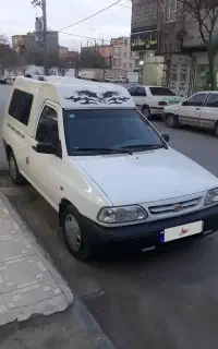 پرایدوانت ۴۰۳