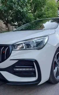 آریزو 5 مدل ۱۴۰۴
