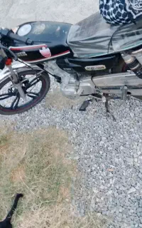 200 کبیر 1403