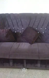 فروش مبل
