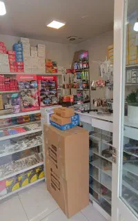 ارائه خدمات و مصولات کلیدسازی لیماک منطقه 22تهران