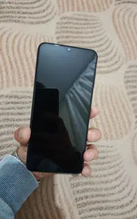 گوشی A13