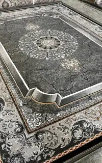 فرش فروشی سیار درب منزل تحویل بگیرید