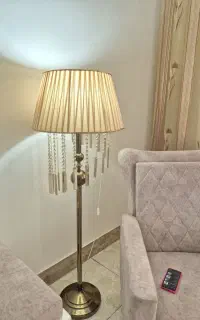 آباژور