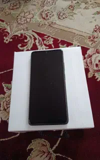 نوت ۱۲ پرو