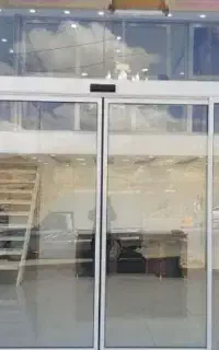 نصب و تعمیرات شیشه نشکن