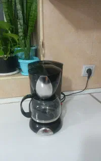 قهوه ساز قیمت ۲۵۰۰۰۰۰