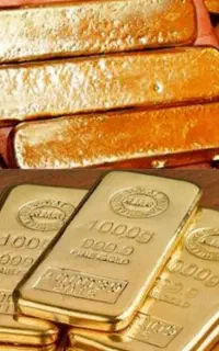 هدیه ورود به اپلیکیشن صراف50تومن بیت کوین