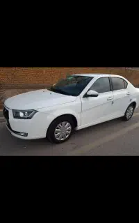 دنا پلاس پنج دنده