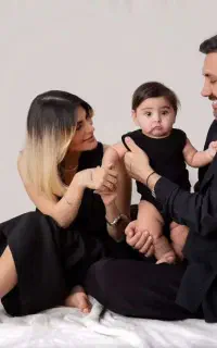 آتلیه عکاسی تخصصی کودک در محمدشهر و مشکین دشت