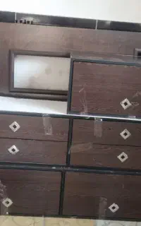 وسایل خونه