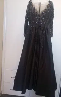 لباس