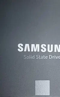 هارد اس اس دی SSD
