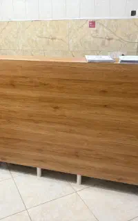 فروش میز کافی نت،و میز اداری و صندلی