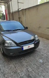 ریو ۸۹ بیرنگ
