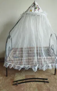 گهواره
