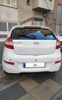 ام و ام 315مدل 91 متور تازه تعمیر. صفر کلیومتر