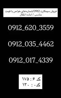 09120174339