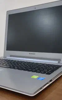لپ تاپ لنوو i7