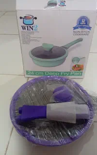 ماهیتابه