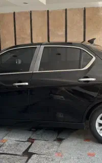 دنا پلاس دنده