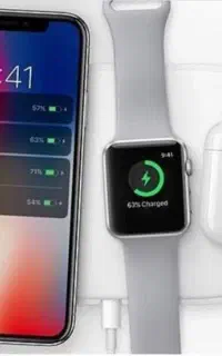 فعال و آنلاک آیفون و سامسونگ