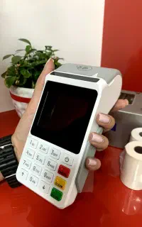 فروش و تعمیرات کارتخوان سیار آکبند و استوک
