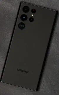 گوشی  S23 Ultra ویتنام RAM 12