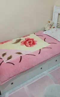 تخت خواب