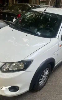 کوییک اتومات مدل ۱۴۰۰ فول