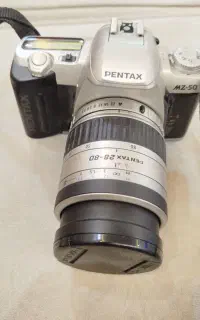 دوربین عکاسی کلکسیونی قیمت توافقی