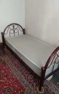 تشک خوشخواب