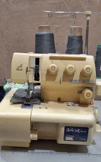 سردوز و میاندوز