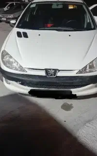 ۲۰۷.    ۹۷مدل