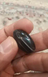 مهره