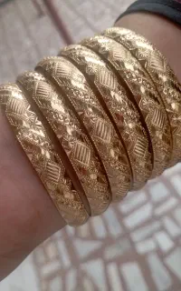 طلا به قیمت تابلو