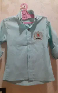 حراج انواع لباس بچه گانه
