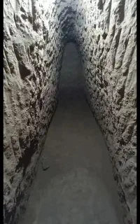 مقنی چاه کنی مغنی چاه کن چاه آب و فاضلاب