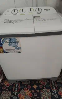 کهنه شور