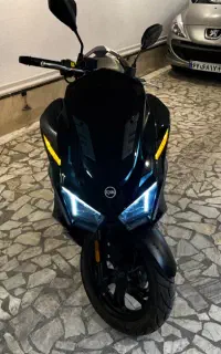 Galaxy JT200