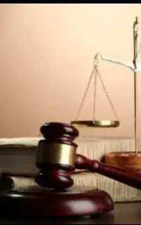وکیل تخصصی طلاق