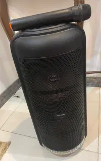فروش  اسپیکر