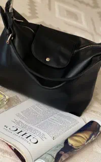 کیف