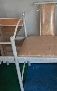 میز تلفن