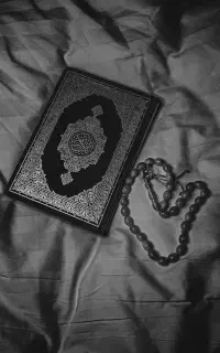 سرکتاب شیعی و سنی