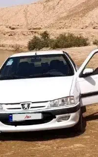 مسافر. بر زاهدان. ب محض تکمیل شدن