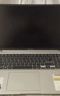 لپتاپ Asus مدل X1605ZA